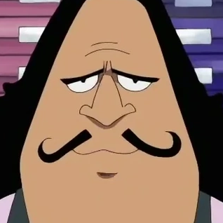 File:Antonio Portrait.png