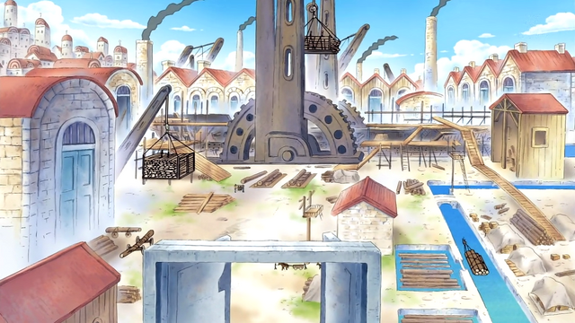 File:Dock Uno.png