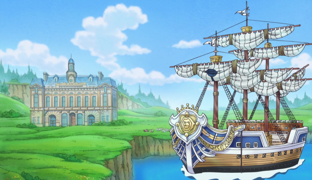 File:Donquixote Family's Ship.png