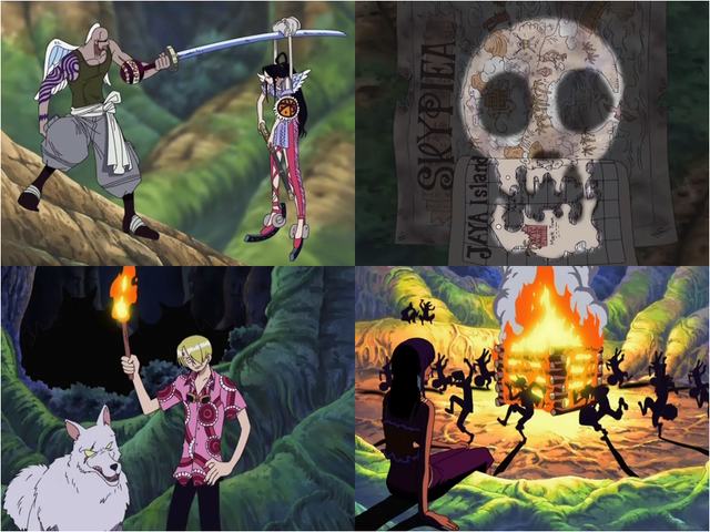 File:Episodio 166.png