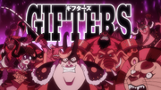Gifters.png