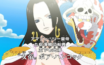 Hancock and Salome.png