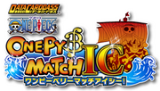 Img logo.png