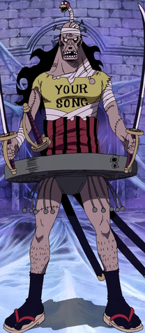File:Jigoro.png