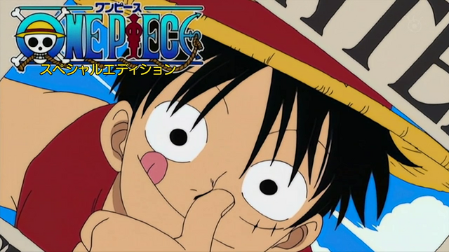 File:Luffy Eyecatcher Special Edition.png