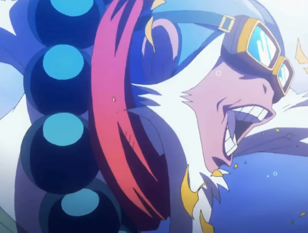File:Morkin Anime Infobox.png