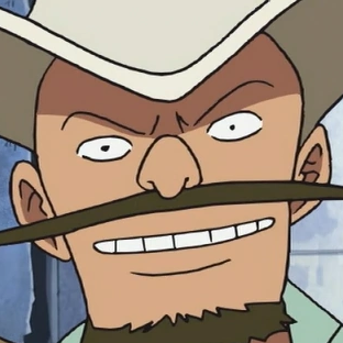 File:Zadie Portrait.png