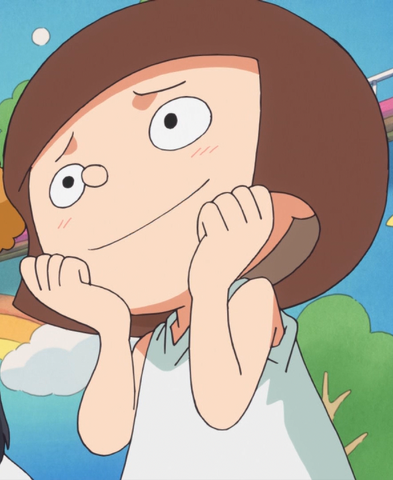 File:Ally Anime Infobox.png