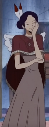 File:Herb.png