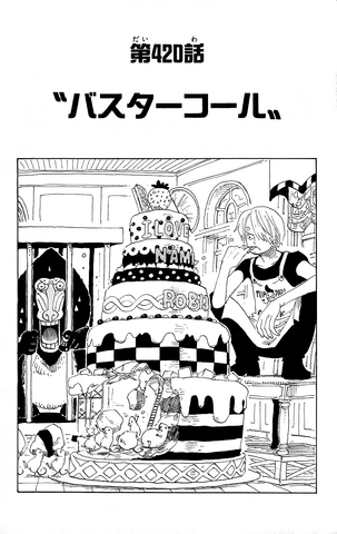 File:Capitolo 420.png