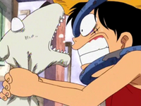 Chouchou strangle.png