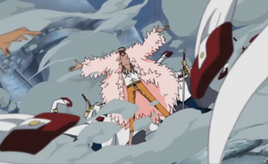 Doflamingo Laughter.png
