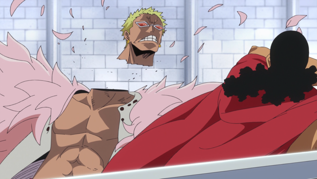 File:Kyros Decapitates Doflamingo.png