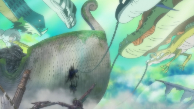 File:Noah Forest.png