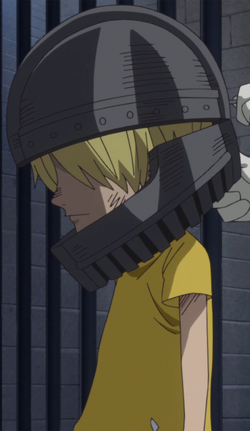 File:Sanji Prisoner Outfit.png