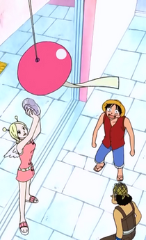 Conis Explains Breath Dials.png