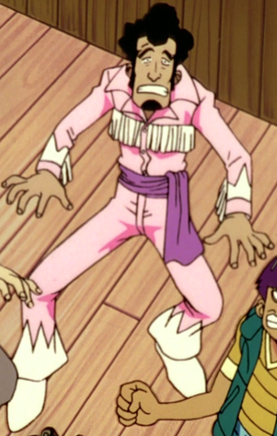 File:Denny.png