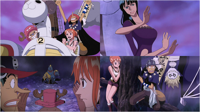 File:Episodio 339.png
