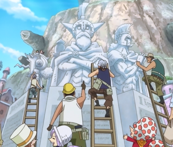 File:Heroes of Dressrosa.png
