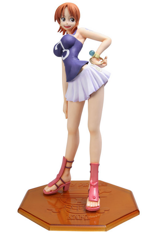 File:POP Neo 4 Nami.png