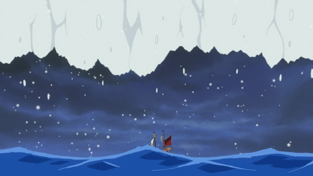 File:Avalanche From The Sky.png