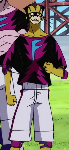 File:Chiqicheetah in Foxy Jersey.png