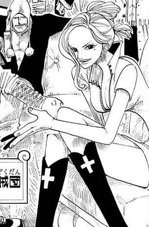 File:Muret Manga Infobox.png