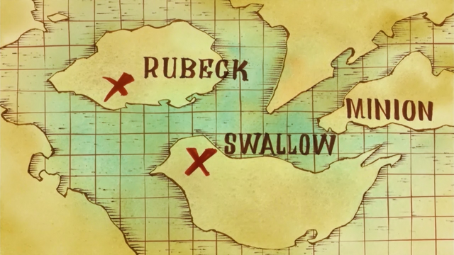 File:North Blue Infobox.png