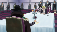 Bege negocia con Sanji.png