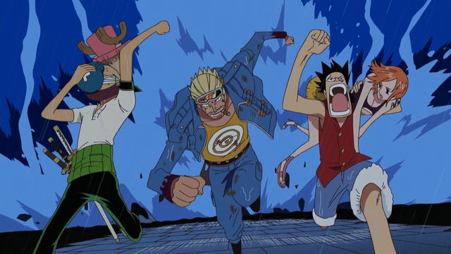 File:Outrunning the Aqua Laguna.png