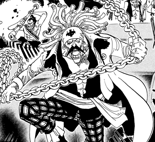 File:Rakuyo Manga Infobox.png