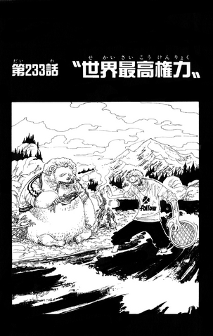 File:Chapter 233.png