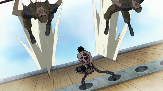 File:Crocodile Saves Ace.png