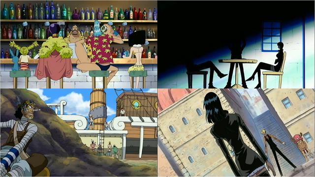 File:Episodio 240.png