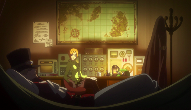 File:Film Gold Koala and Sabo.png