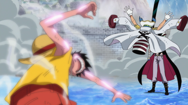 File:Gomu Gomu no Migawari.png