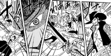 Mihawk's Eyesight.png