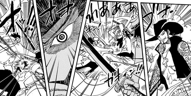 File:Mihawk's Eyesight.png