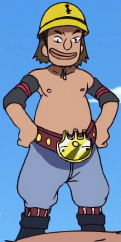 File:Rittonto Anime Infobox.png