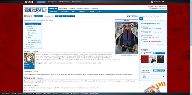 File:Sfondo rosso.png