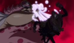 Soul Soul.png