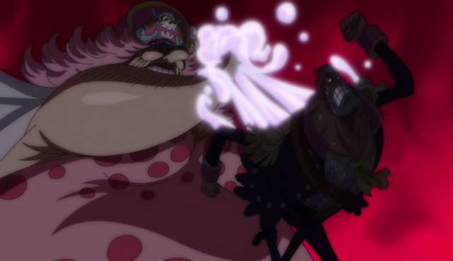 File:Soul Soul.png