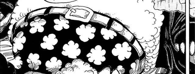 File:Volume Change 806b.png