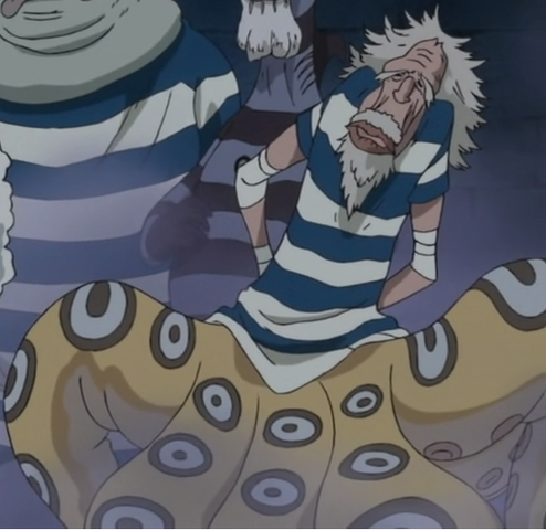 File:Hyouzou Old.png