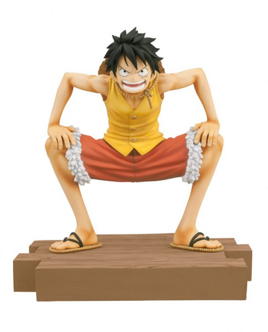 File:IchibanKuji11C.png