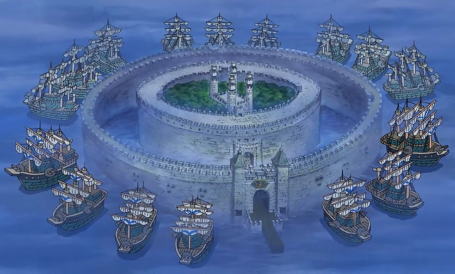 File:Impel Down.png