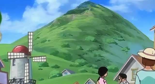 File:Monte Corbo.png