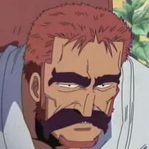 Rambut Jonathan.png