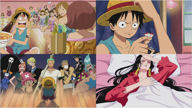 File:Episodio 416.png