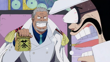 Garp and Sengoku.png